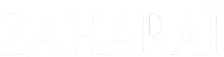 ZAHARAÏ logo
