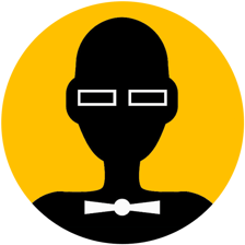 زول بزنس logo