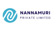 Nannamuri logo