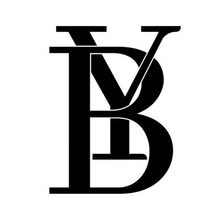 YB logo