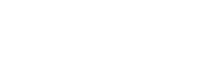 rkmovingpictures logo