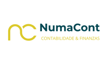 numacont logo