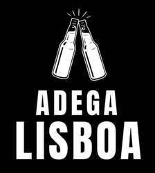 Adega Lisboa logo