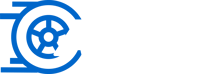 AutoYa logo