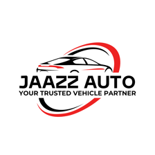 Jaazz Auto logo