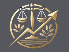 Soluções tributárias logo