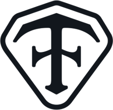 Fashthetic Apparel Network logo