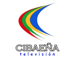 cibaeñatv.net logo