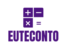 Serviços de Contabilidade Digital e Assessoria Financeira  logo