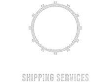 Kamaly Shipping Services logo