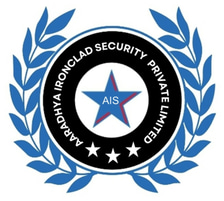 AIS PRIVATE LIMITED logo