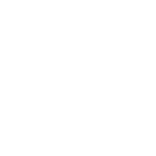 Nicu logo