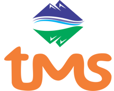 PT TELOGO MAKMUR SENTOSA logo