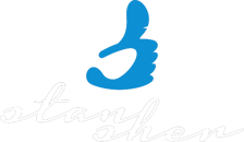 Stan Sher logo