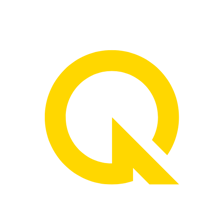Qonpeo logo