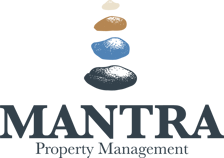 Mantra PM logo