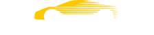 brangusupirkimas logo