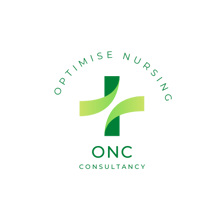 Optimise Nursing Consultancy logo