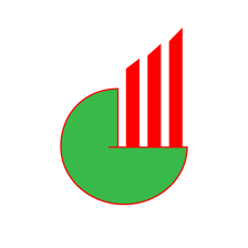 Sriguru Engineering Services logo