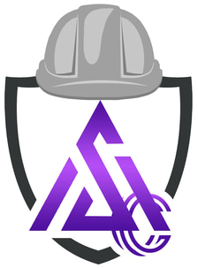 Ablaze Safety Consultancy LLC logo