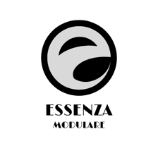 Essenza Modulare - Moveis Planejados logo