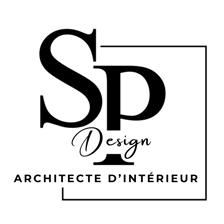 Architecte Indre, Architecte Châteauroux  logo