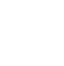 Prima Ballet logo