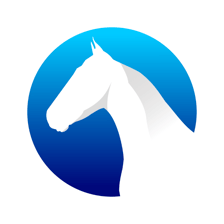 Surge-tech logo