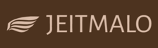 JEITMALO logo