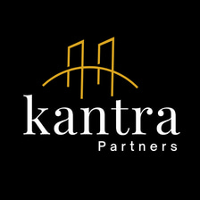 Kantra Partners logo