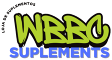 loja suplements wbbc logo