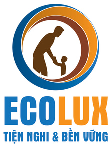 Máy nước nóng Solahart logo
