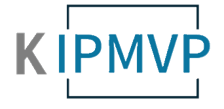 kIPMVP, IPMVP Training for PMVA 교육 and PMVE 교육  logo