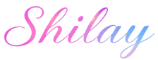 Shilderic logo