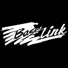 BASELINK SL. logo