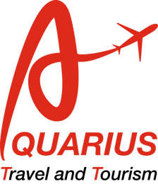 AQUARIUS-TRIP logo