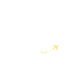 Vuela Alto logo