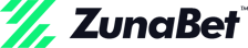 BetZuna logo