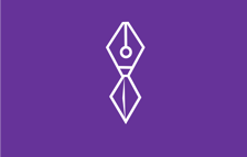 منصة تجديد الفنية logo