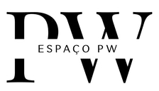 Espaço PW logo