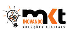 INOVANDO MKT logo