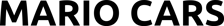 Mario Cars logo