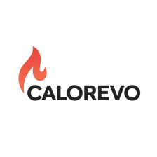 Calorevo logo