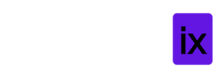 verlyWebix logo