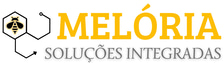 Melória Soluções Integradas logo