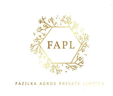 Fazilka agros Private Limited logo