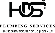 halla.dr logo
