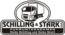 Schilling & Stark GbR logo