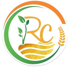 RC DANGI logo