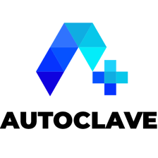 Dental Autoclaves logo